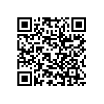 RWR80S24R3BRRSL QRCode