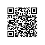 RWR80S24R3FRBSL QRCode