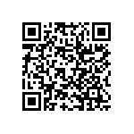 RWR80S24R9FRBSL QRCode