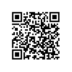 RWR80S24R9FRRSL QRCode