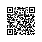 RWR80S24R9FRS73 QRCode