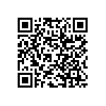 RWR80S24R9FSB12 QRCode