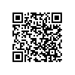 RWR80S24R9FSBSL QRCode