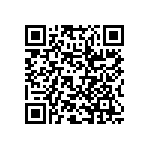 RWR80S24R9FSRSL QRCode