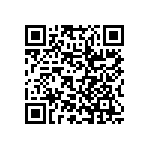 RWR80S2500BRRSL QRCode