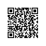 RWR80S2500FSB12 QRCode