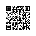 RWR80S2500FSBSL QRCode