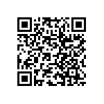 RWR80S2501BSB12 QRCode