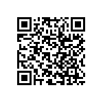 RWR80S2501BSRSL QRCode