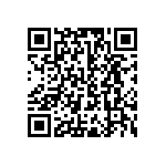 RWR80S2520DRB12 QRCode