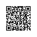 RWR80S2550DRB12 QRCode
