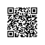 RWR80S2550FSS73 QRCode