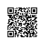 RWR80S2551BSB12 QRCode