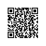 RWR80S2551FRB12 QRCode