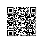 RWR80S2551FSB12 QRCode