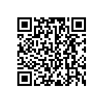 RWR80S2551FSBSL QRCode