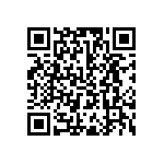 RWR80S25R0FSB12 QRCode
