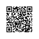 RWR80S25R2FRBSL QRCode