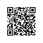 RWR80S25R2FSRSL QRCode