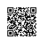 RWR80S25R5FRB12 QRCode