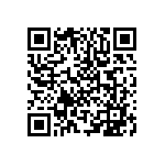 RWR80S25R5FSRSL QRCode