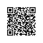 RWR80S2610FMRSL QRCode