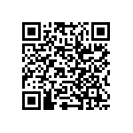 RWR80S2610FMS73 QRCode