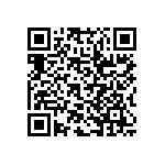 RWR80S2610FSBSL QRCode