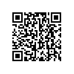 RWR80S2610FSS73 QRCode