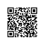 RWR80S2611FRB12 QRCode