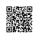 RWR80S2611FRBSL QRCode