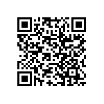 RWR80S2670FRB12 QRCode