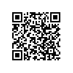 RWR80S2670FRRSL QRCode