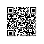 RWR80S2670FRS73 QRCode