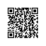 RWR80S2671FSS73 QRCode