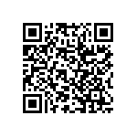 RWR80S26R0DRRSL QRCode