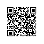 RWR80S26R1FRB12 QRCode