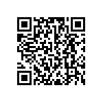 RWR80S26R1FRRSL QRCode