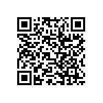 RWR80S26R1FRS73 QRCode
