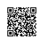 RWR80S26R1FSRSL QRCode