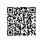 RWR80S26R1FSS73 QRCode