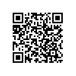 RWR80S2700FRRSL QRCode