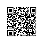 RWR80S2701FMB12 QRCode