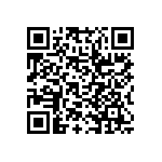 RWR80S2731FPBSL QRCode