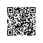 RWR80S2740FMBSL QRCode