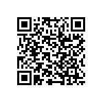 RWR80S2740FMRSL QRCode