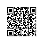 RWR80S2740FRS70 QRCode