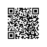 RWR80S2740FRS73 QRCode
