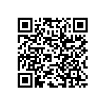 RWR80S2740FSB12 QRCode