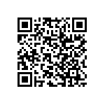 RWR80S2740FSBSL QRCode